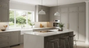 26 Kitchen Paint Colors for 2026 That Feel Just Right