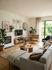 Frequently asked questions about matching furniture sets.