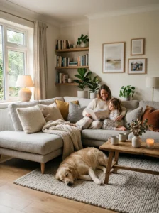 Frequently asked questions about choosing throw pillows.