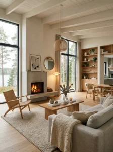 Timeless home renovation ideas that avoid dated trends.