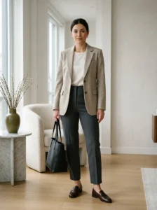 How to Dress Well on a Budget Without Looking Cheap