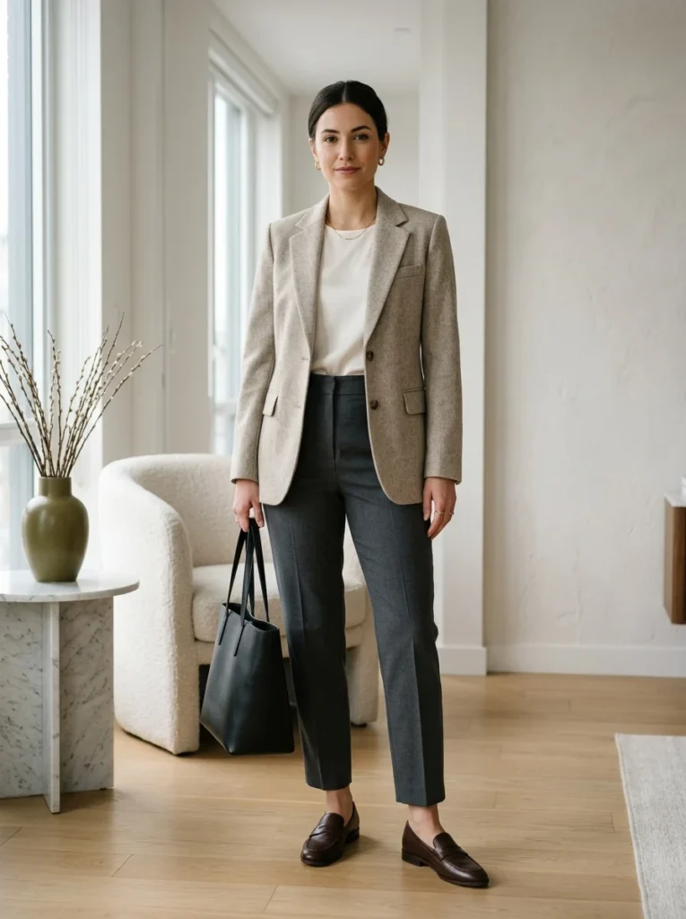 How to Dress Well on a Budget Without Looking Cheap